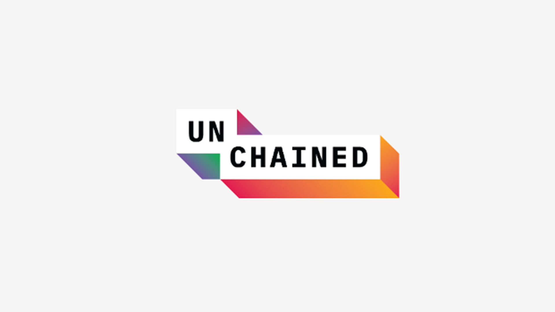 Unchained