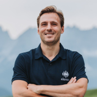 thomas_w_messerer