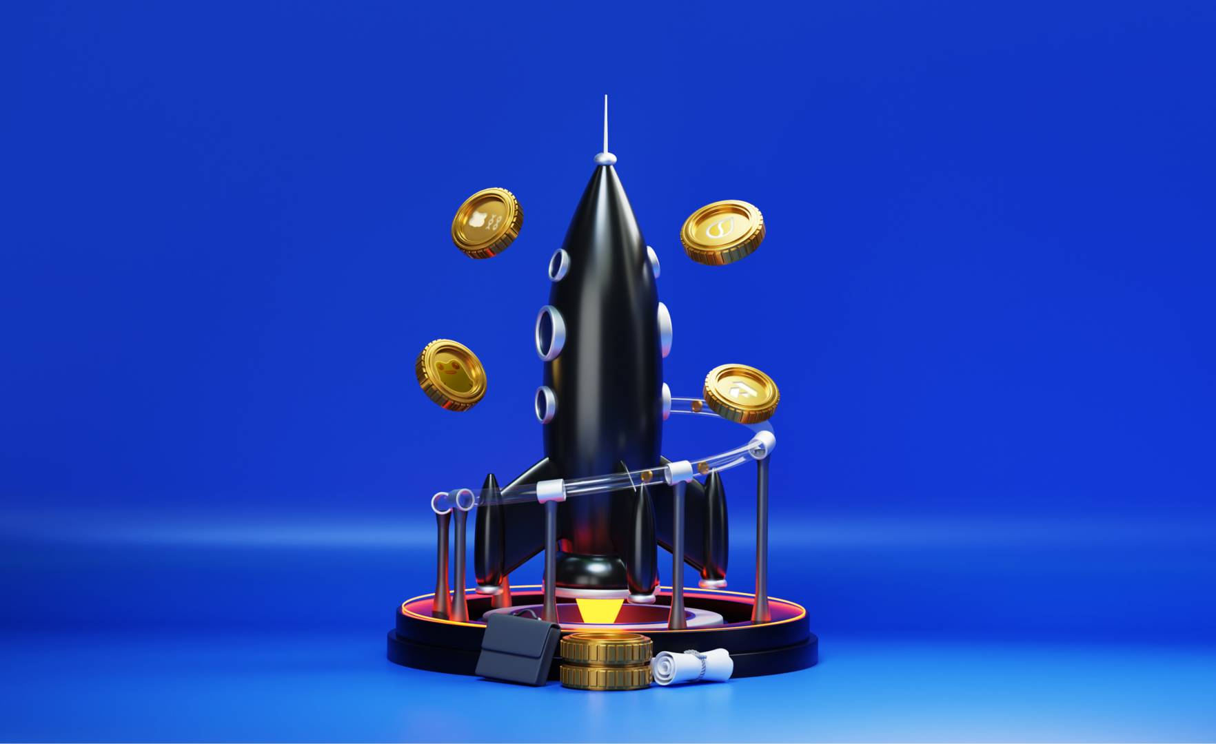 token-launch-strategies-for-businesses-main-cover-1