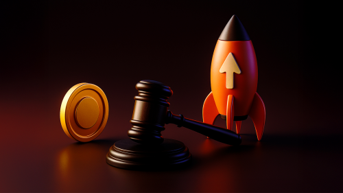 token-compliance-in-2025-a-legal-guide-for-web3-entrepreneurs-cover