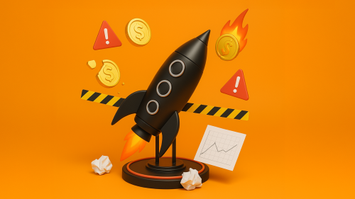avoid-these-common-token-launch-mistakes-cover