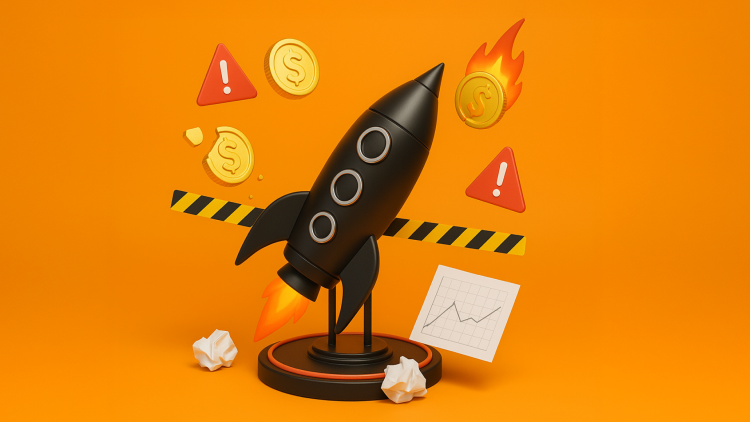 avoid-these-common-token-launch-mistakes-cover