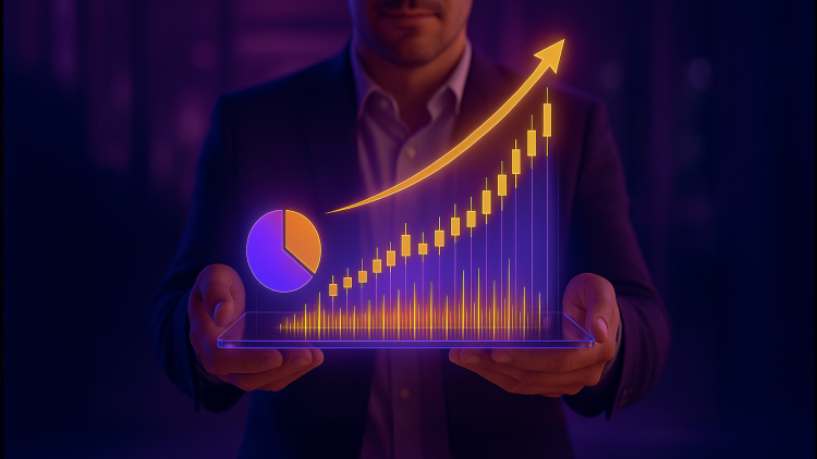 how-to-craft-a-token-launch-strategy-and-last-cover