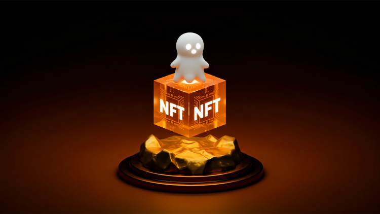soulbound-nfts-are-like-tattoos-but-for-your-wallet-cover