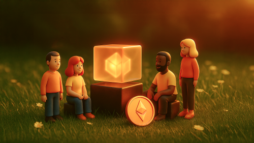 leveraging-community-engagement-for-successful-token-launches-cover