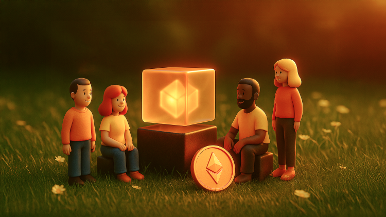 leveraging-community-engagement-for-successful-token-launches-cover