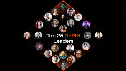 top-25-depin-leaders-the-pioneers-shaping-decentralized-infrastructure-cover5