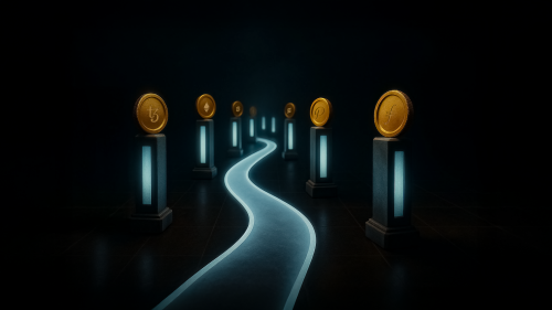the-six-best-token-launches-of-all-time-cover