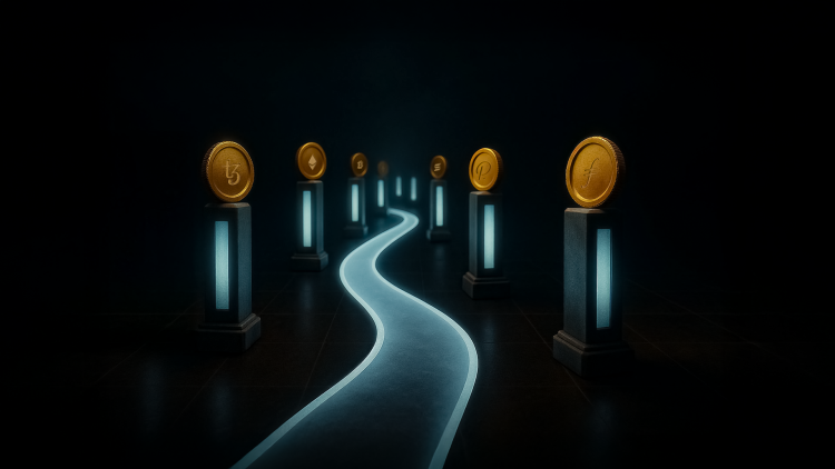 the-six-best-token-launches-of-all-time-cover
