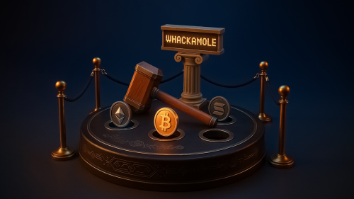 sanctions-on-crypto-the-future-of-regulation-and-crypto-crime-cover