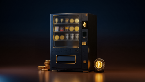 mastering-defi-security-best-practices-for-safe-transactions-cover