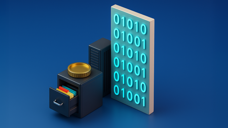 how-to-find-credible-web3-data-cover