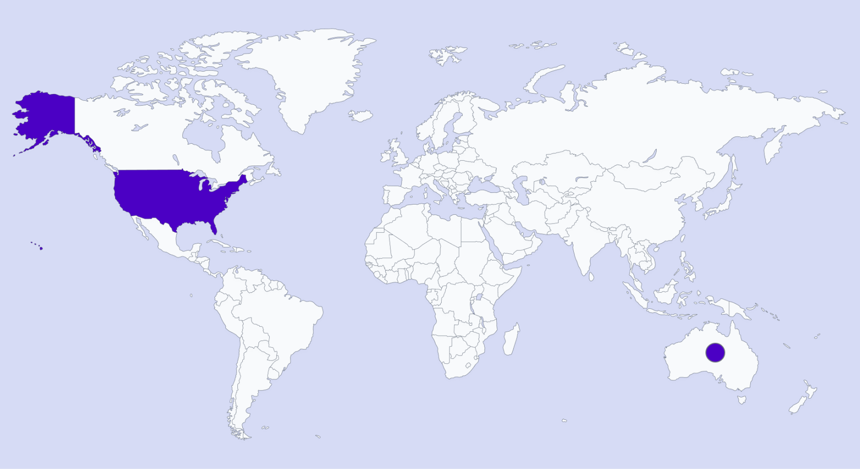 maps