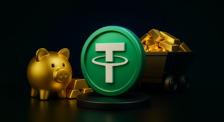 gold-backed-stablecoins-stable-value-in-a-volatile-crypto-world-cover