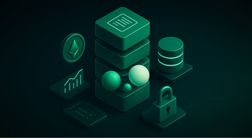 how-to-build-in-the-tokenization-stack-a-founders-playbook-cover
