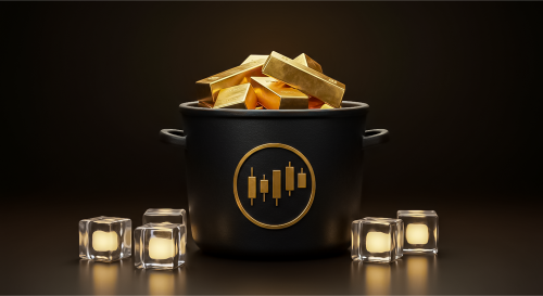 tokenized-stocks-u-s-assets-go-global-again-cover