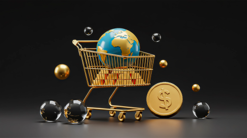 tokenization-in-emerging-markets-where-its-already-working-cover