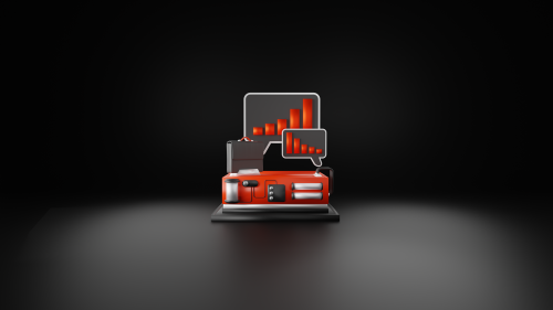 dashboard-web3-job-market