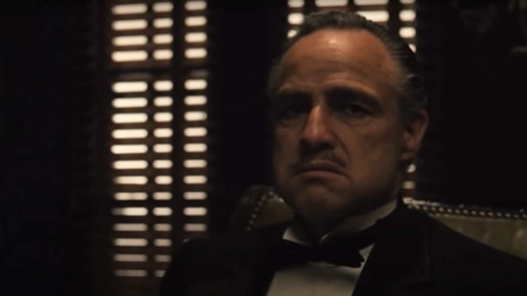 the-godfather-best-scene