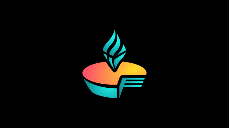 casestudy-growthepie