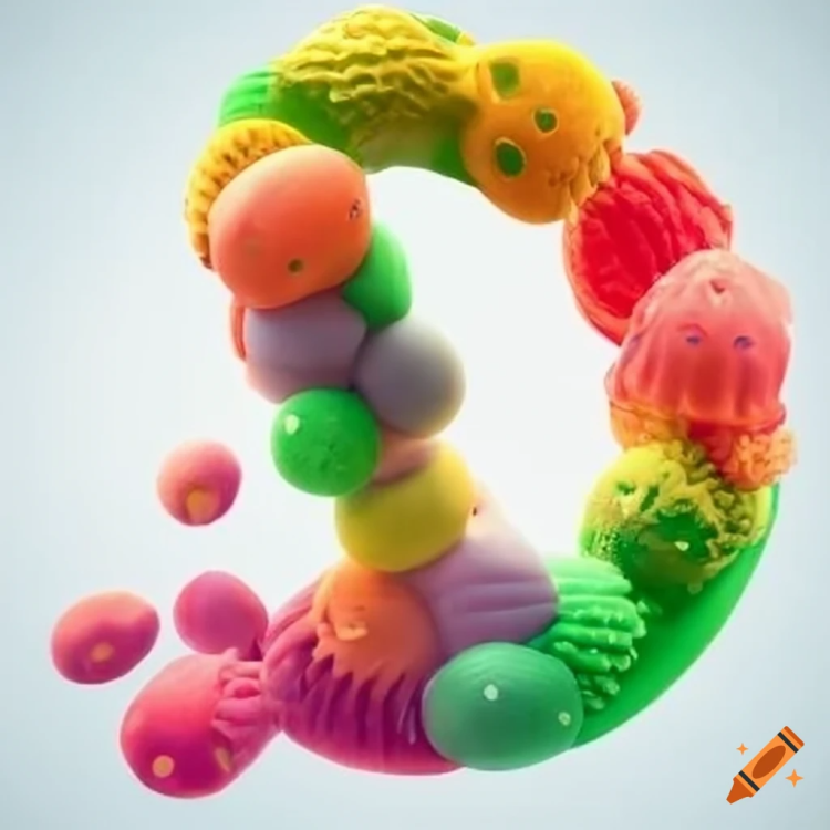 craiyon_150501_greater_than_5_mb