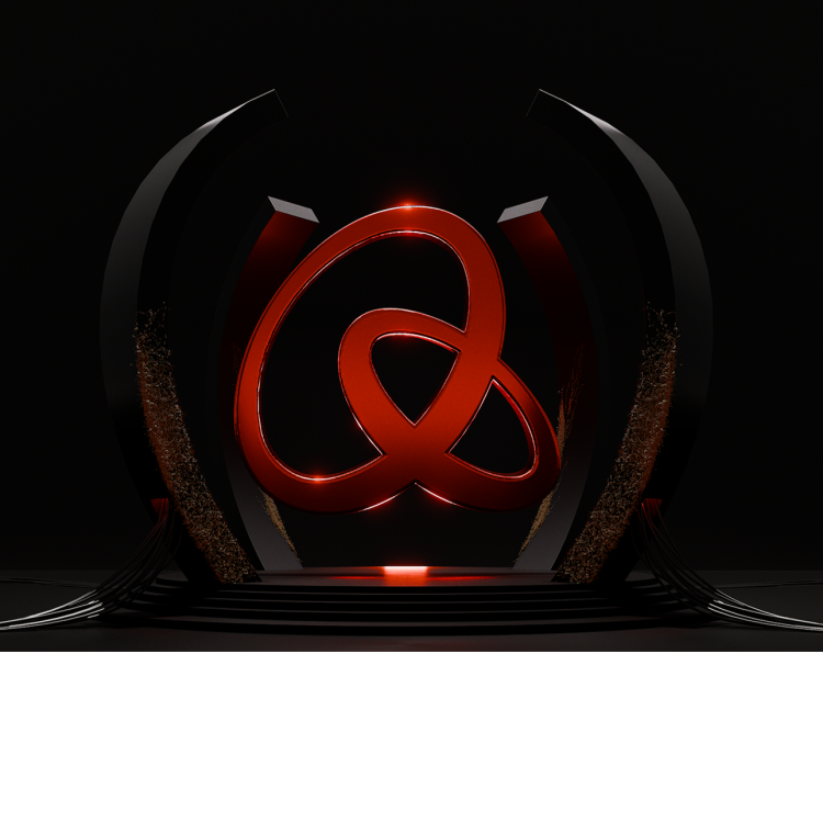 aspect-ratio-horizontal-resize-_-snow-cone-design-system