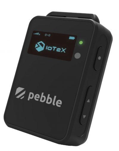 pebble-tracker-iso-post-shipping_jpg_open-graph