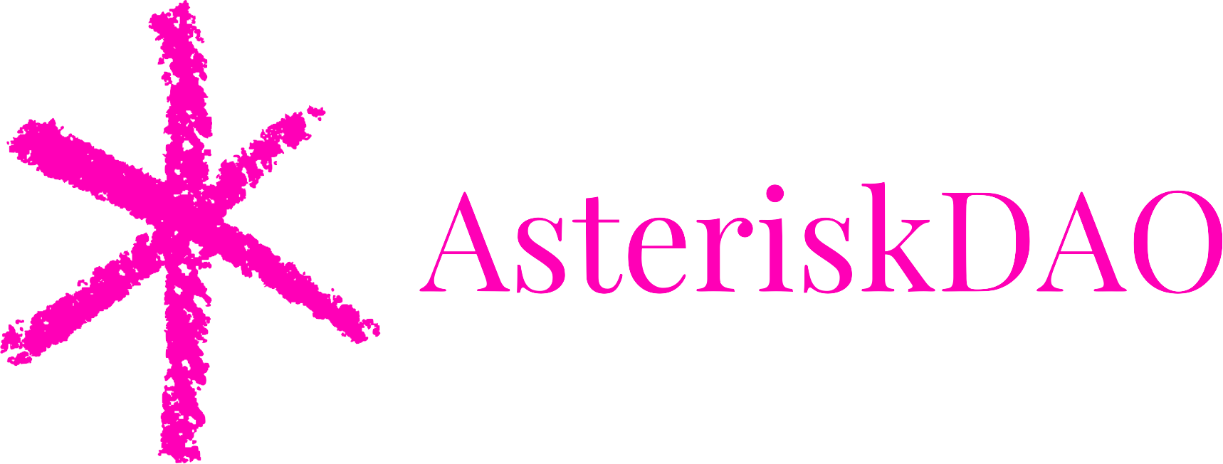 asteriskdao-logo