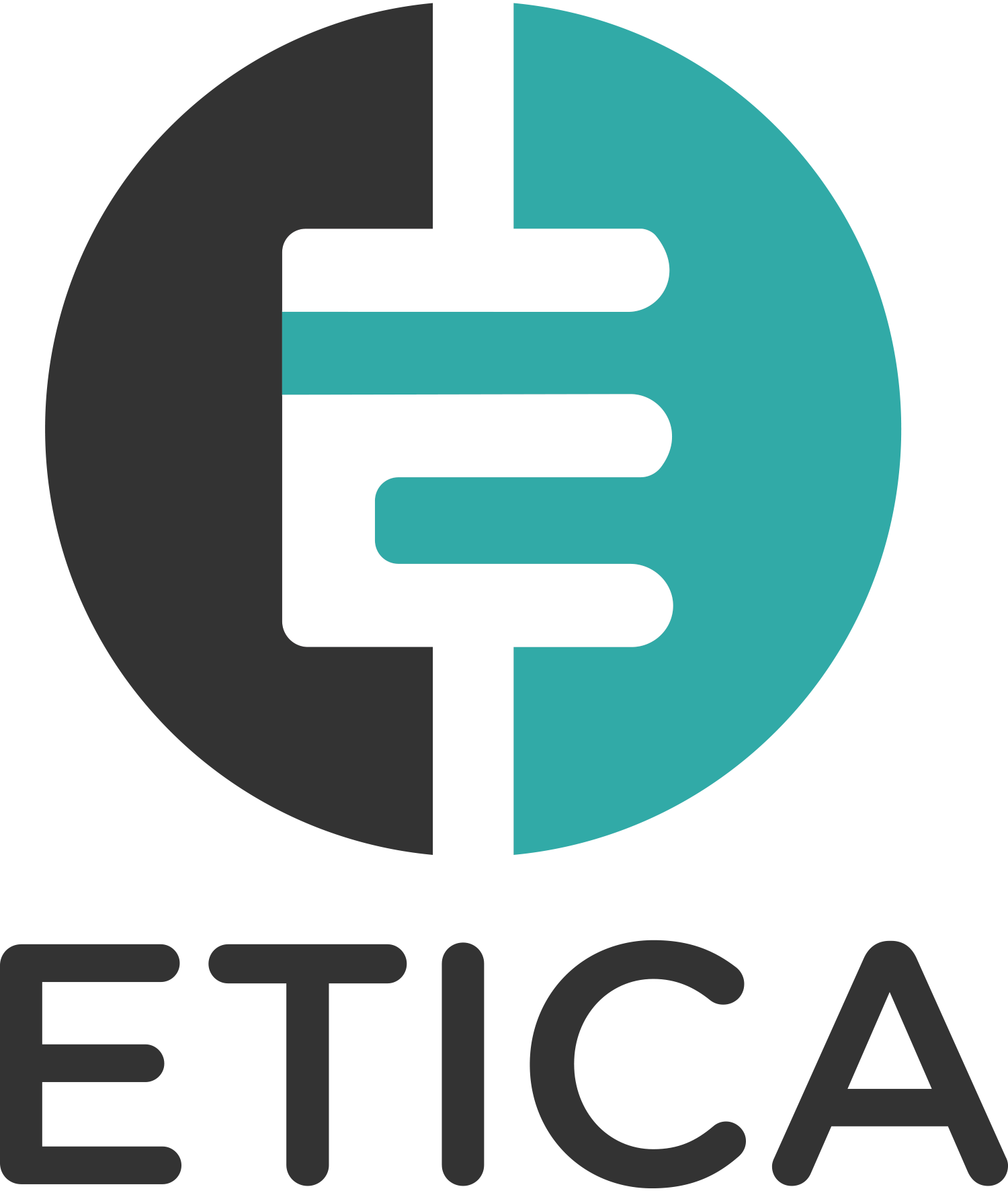 etica-logo