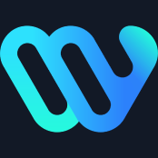 welshare-health-logo