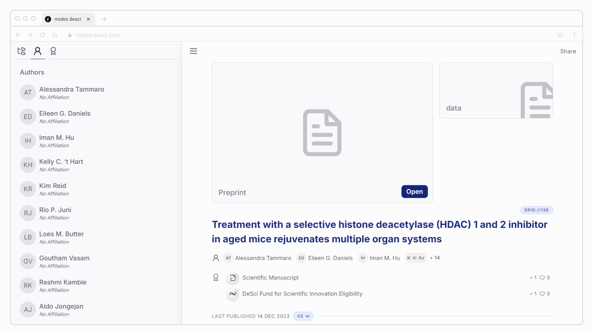 nodes-desci-screenshot