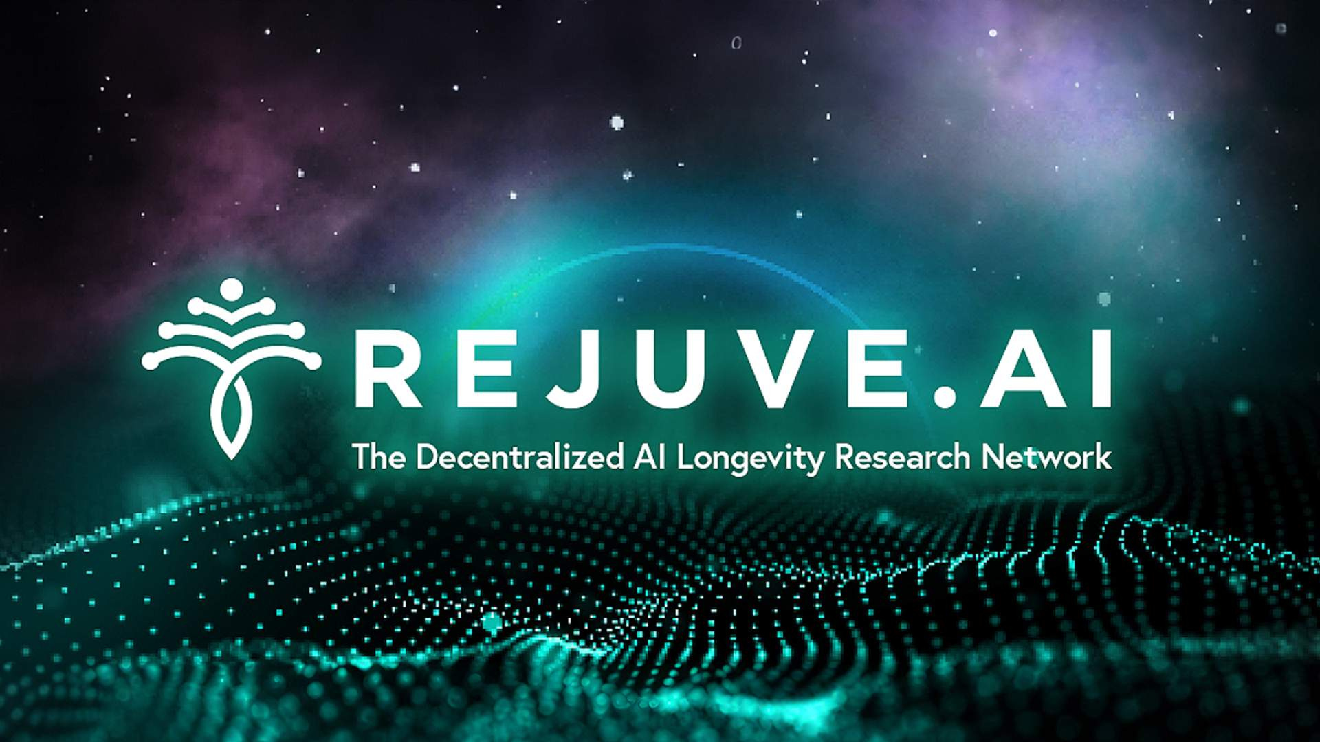 Image of Rejuve.AI company logo