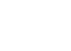 lit-logo-homepage