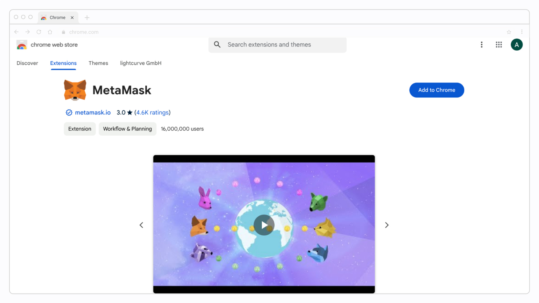 metamask-chrome-web-store-screenshot