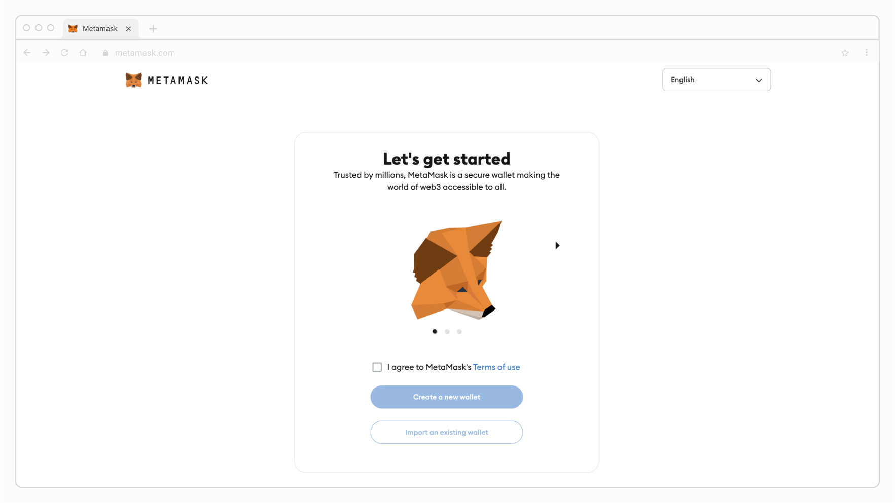 metamask-portfolio-screenshot-1