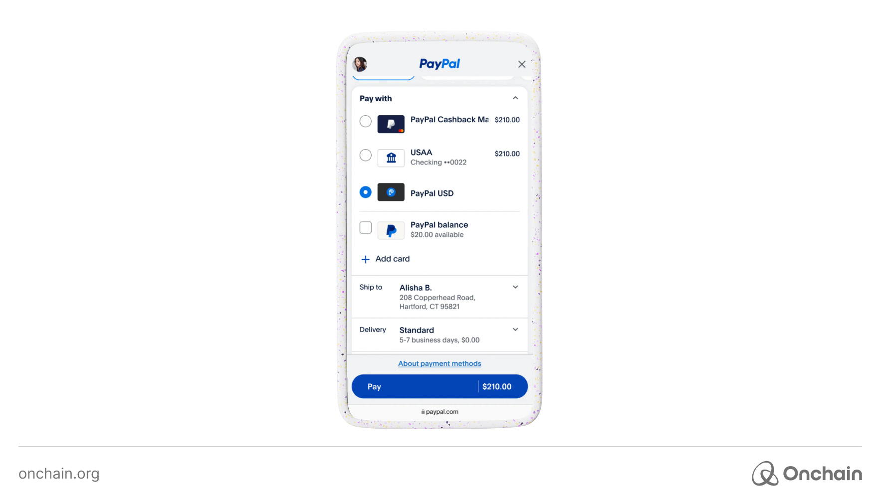 paypal-screenshot-mobile