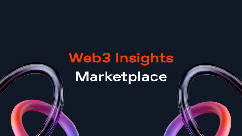 onchains-web3-insights-marketplace-cover2