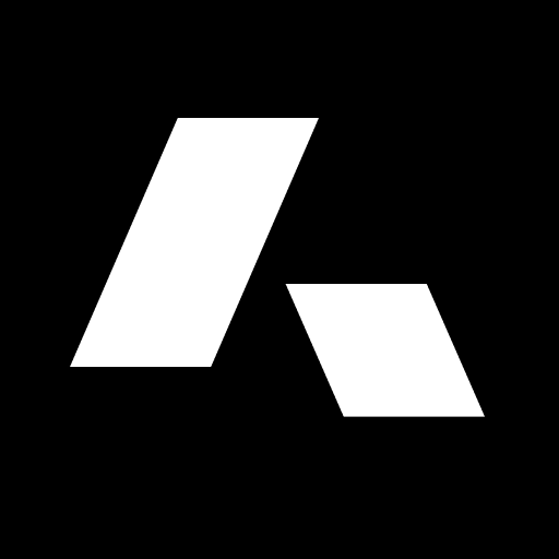 acurast-logo